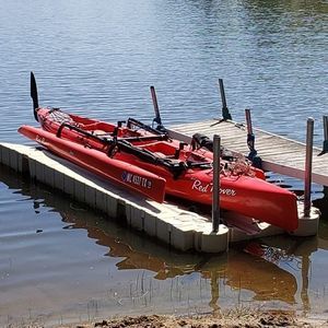 Meet your Posher, Jacki